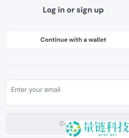 什么是Rayls(RLS)币?怎么样?Rayls代币经济学和主要特点介绍