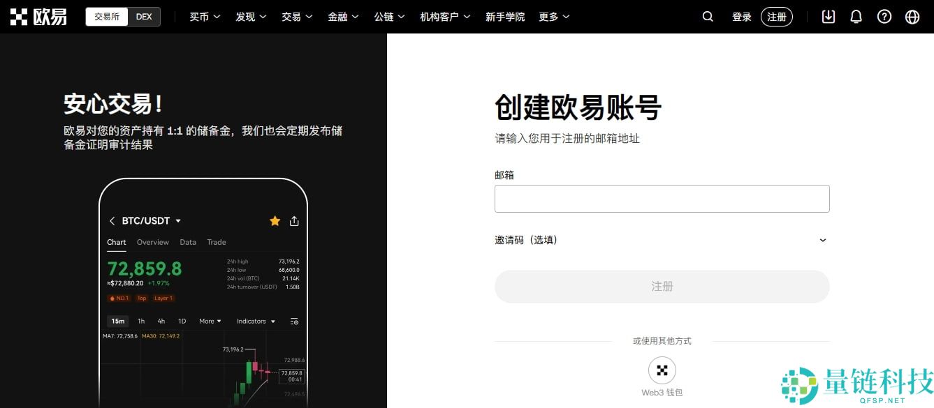 什么是以太坊（ETH）？ETH价格走势、未来前景及价格预测