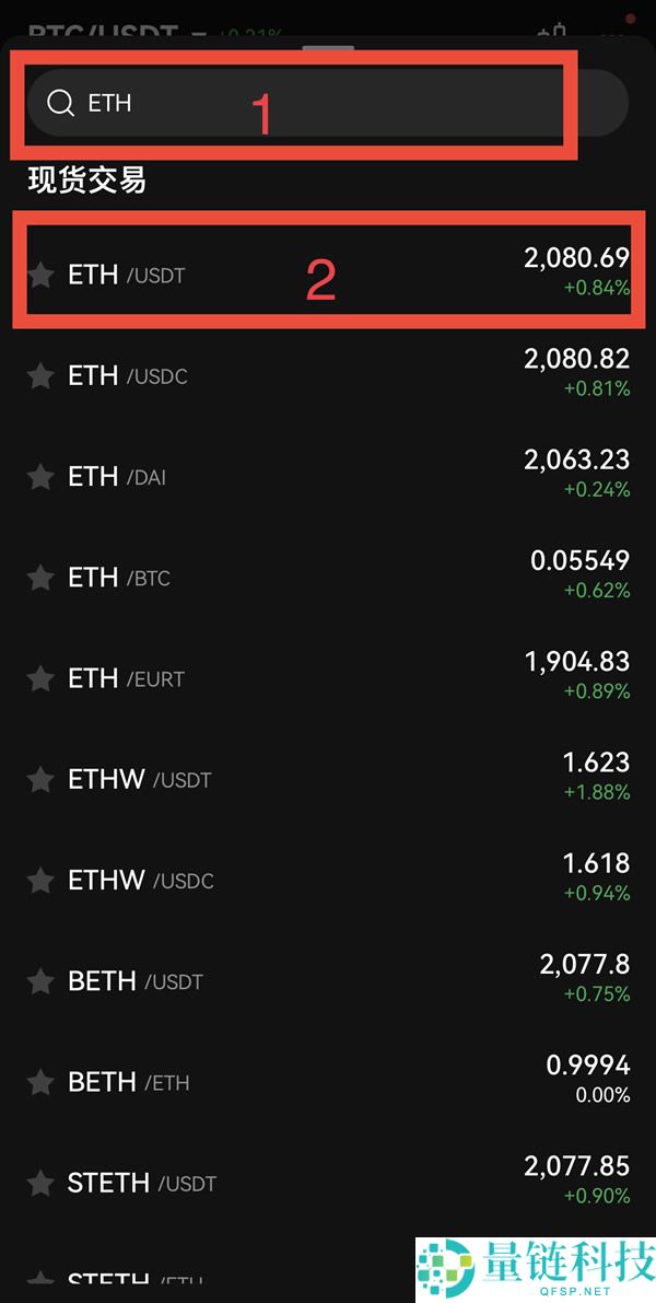 什么是以太坊（ETH）？ETH价格走势、未来前景及价格预测
