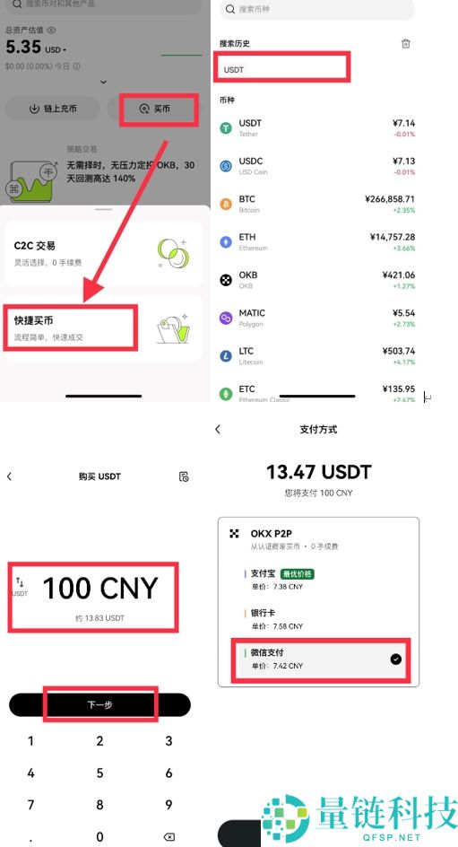什么是以太坊（ETH）？ETH价格走势、未来前景及价格预测