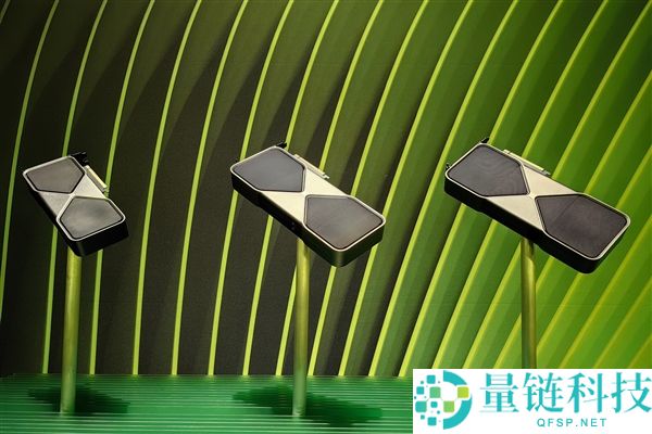 显卡也疯狂,1年前1.7万买的RTX 5090：目前涨至3.4万