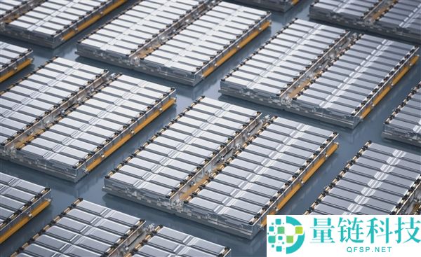 国颐新动力公司被指固态电池欺骗,公司电池研发工程师回应