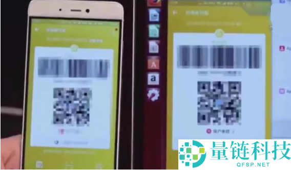 可长途节制手机,最新圈套盯上充电宝：植入病毒芯片后密码全被盗取