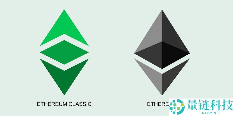 什么是以太坊经典（ETC）？怎么买？ETC工作原理、代币经济学及前景展望