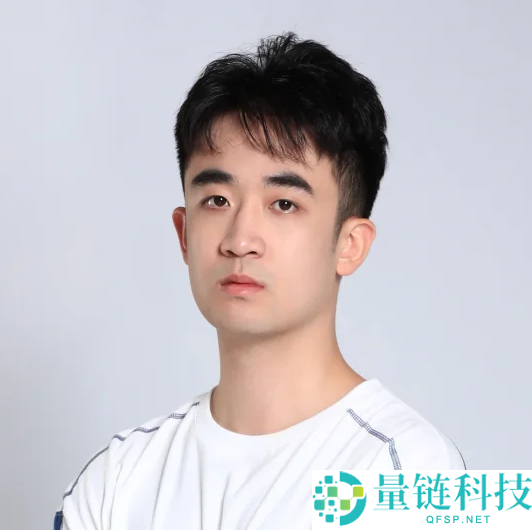 清华AI大牛庞天宇公布加盟腾讯 任混元首席研讨科学家