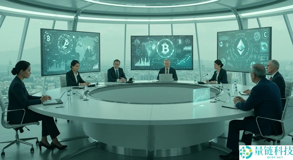 什么是WLFI币?如何购买?WLFI价格预测2025-2030年