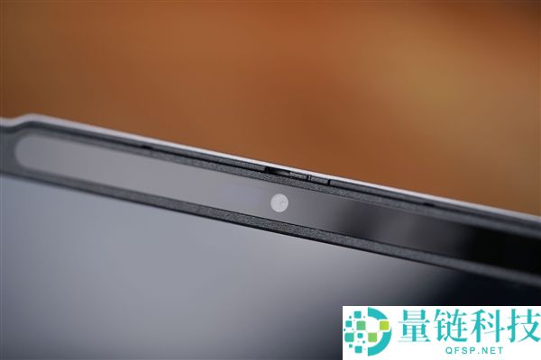 酷睿Ultra X9 388H加持,联想小新Pro 16 GT AI元启疆域赏