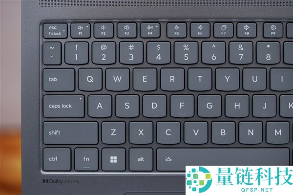 酷睿Ultra X9 388H加持,联想小新Pro 16 GT AI元启疆域赏