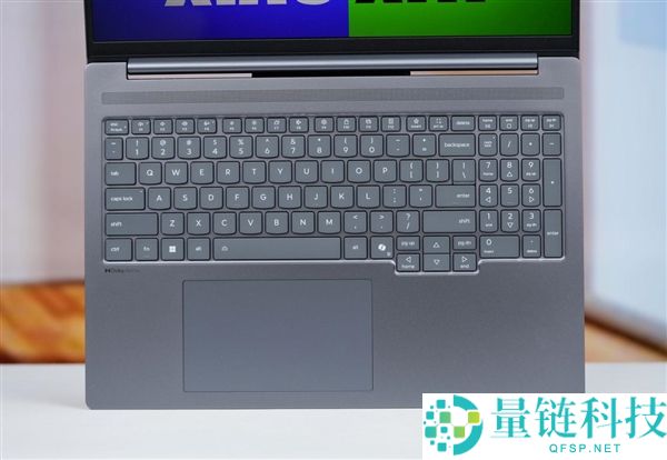 酷睿Ultra X9 388H加持,联想小新Pro 16 GT AI元启疆域赏