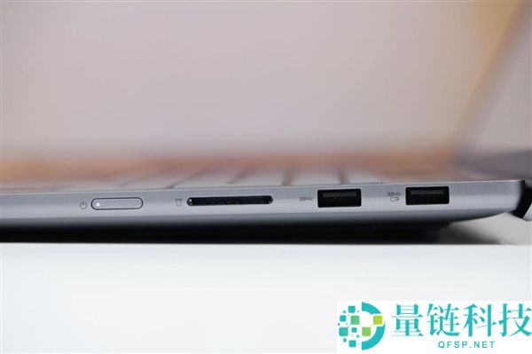 酷睿Ultra X9 388H加持,联想小新Pro 16 GT AI元启疆域赏