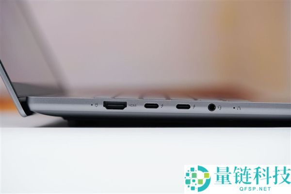 酷睿Ultra X9 388H加持,联想小新Pro 16 GT AI元启疆域赏