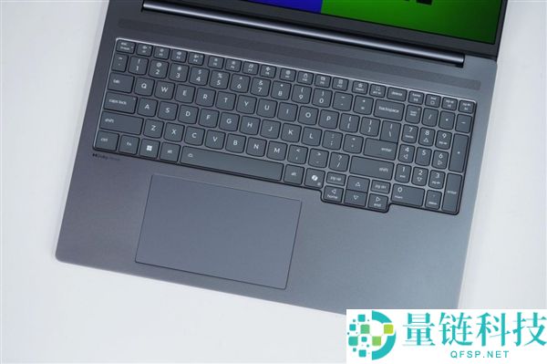 酷睿Ultra X9 388H加持,联想小新Pro 16 GT AI元启疆域赏