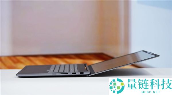 酷睿Ultra X9 388H加持,联想小新Pro 16 GT AI元启疆域赏