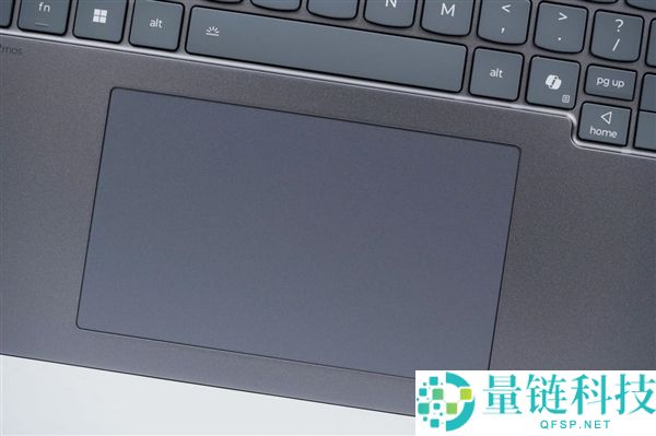 酷睿Ultra X9 388H加持,联想小新Pro 16 GT AI元启疆域赏