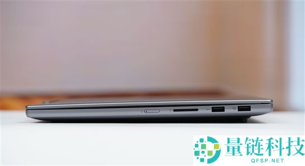 酷睿Ultra X9 388H加持,联想小新Pro 16 GT AI元启疆域赏