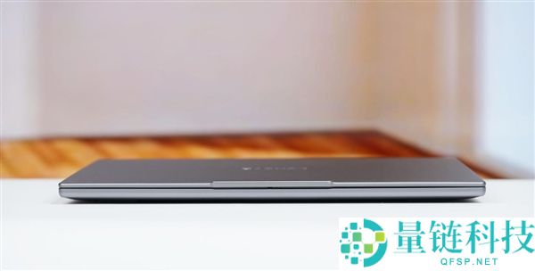 酷睿Ultra X9 388H加持,联想小新Pro 16 GT AI元启疆域赏