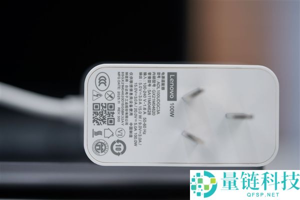 酷睿Ultra X9 388H加持,联想小新Pro 16 GT AI元启疆域赏