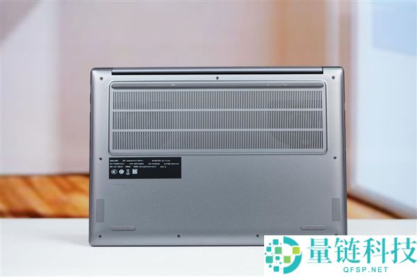 酷睿Ultra X9 388H加持,联想小新Pro 16 GT AI元启疆域赏