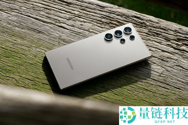 高通骁龙8 Elite Gen6 Pro特调版偷跑：采取2nm工艺 三星独有