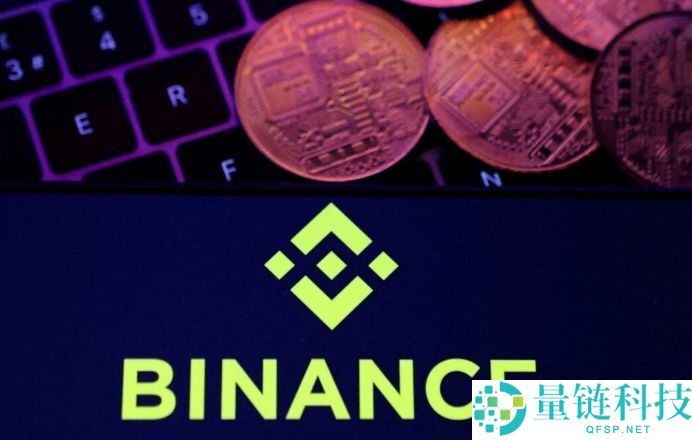 什么是比特币交易?比特币交易app有哪些?