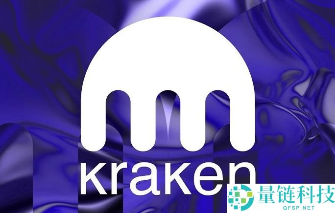 什么是比特币交易?比特币交易app有哪些?