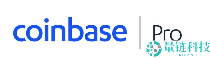 什么是比特币交易?比特币交易app有哪些?