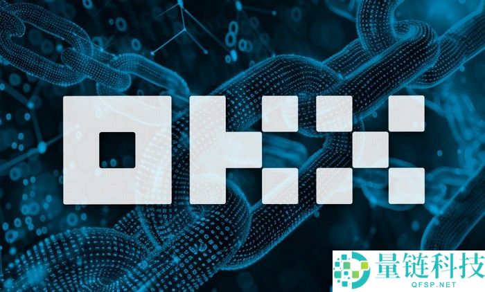 什么是比特币交易?比特币交易app有哪些?