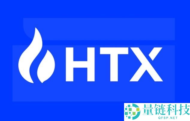 什么是比特币交易?比特币交易app有哪些?