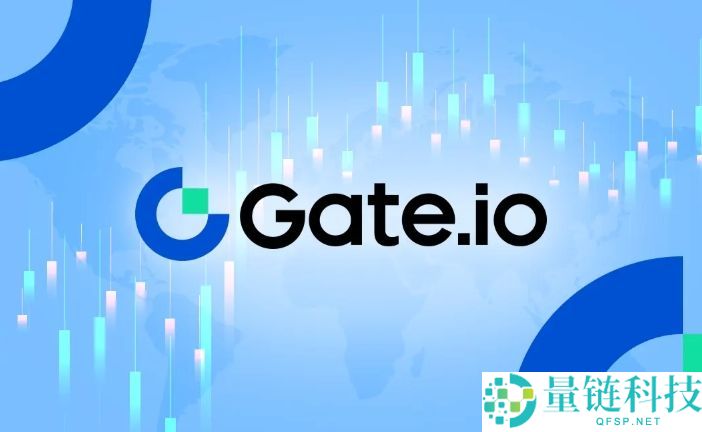 什么是比特币交易?比特币交易app有哪些?