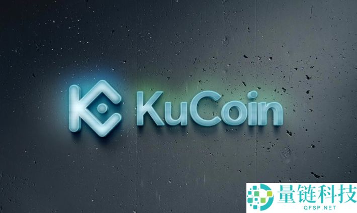 什么是比特币交易?比特币交易app有哪些?