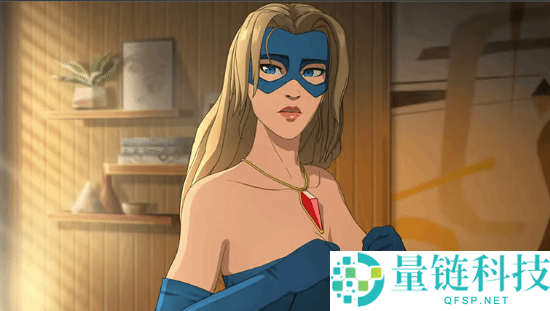 爆款超英游戏NS版遭调和 被质疑双标