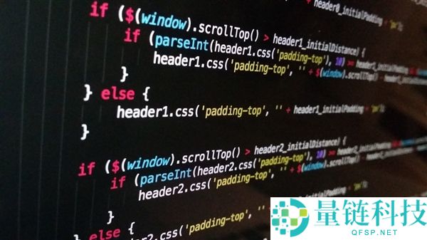 FFmpeg开辟者责备AMD：请清算“AI渣滓”补钉