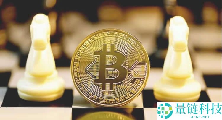 链上赚币和简单赚币哪个安全些?如何参与申购与赎回?