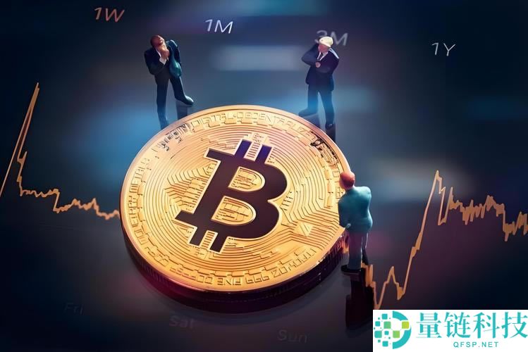 链上赚币和简单赚币哪个安全些?如何参与申购与赎回?