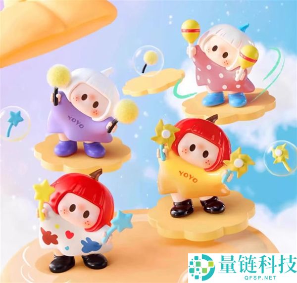 名创优品公布研发YOYO人形机械人：单价数万元 目的毕生陪同