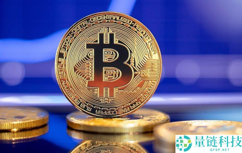 合约置换还能交易吗？合约置换还能充币、提币吗？