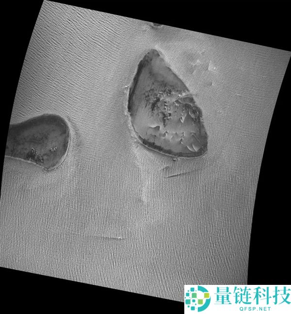 速度超百G,中科卫星超高速星地激光通讯尝试获得成功