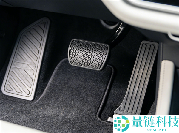 驾驶证过期未换出车祸 保险公司能拒赔吗 法院判了