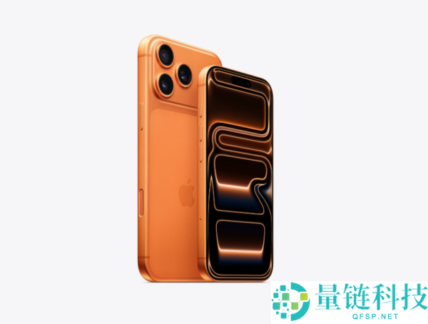 苹果CEO库克谈内存涨价：对第二财季影响更大