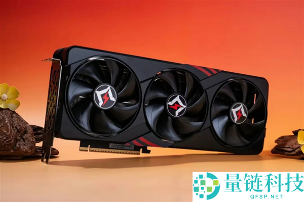 等等党失败,RTX 5070 Ti价钱已超5080建议批发价