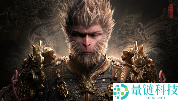 《黑神话：悟空》史低价来了,新春优惠PC、主机全平台七五折