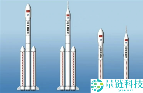 我国新一代载人飞船本年发射,梦舟一号飞翔使命启动标识征集