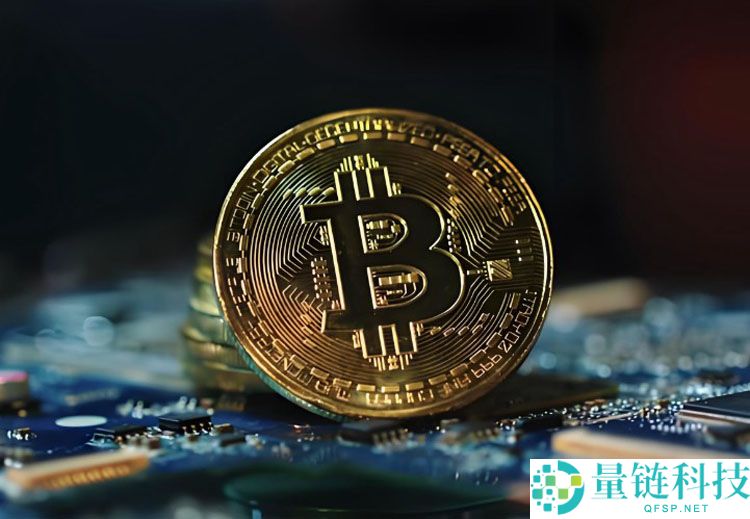 一文搞清楚比特币(BTC)二次探底 2026 年或是布局良机