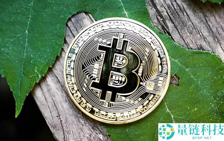 一文搞清楚比特币(BTC)二次探底 2026 年或是布局良机