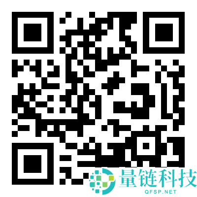 非油炸+可冲泡：五谷道场牛腩轻易面2.5元发车（商超3.7元）