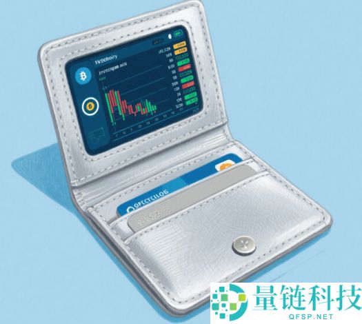 学习使用web3钱包的自我修养—私钥、助记词与冷热钱包的安全哲学