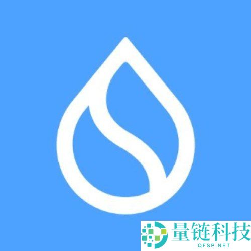 什么是代币解锁?2025年12月值得关注的5大顶级代币解锁介绍