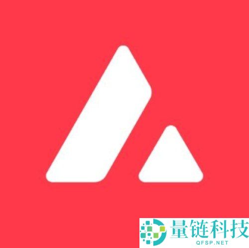 什么是代币解锁?2025年12月值得关注的5大顶级代币解锁介绍