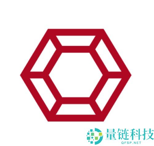 什么是代币解锁?2025年12月值得关注的5大顶级代币解锁介绍