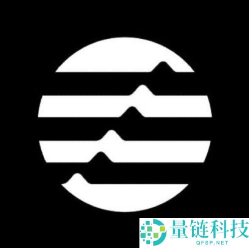 什么是代币解锁?2025年12月值得关注的5大顶级代币解锁介绍